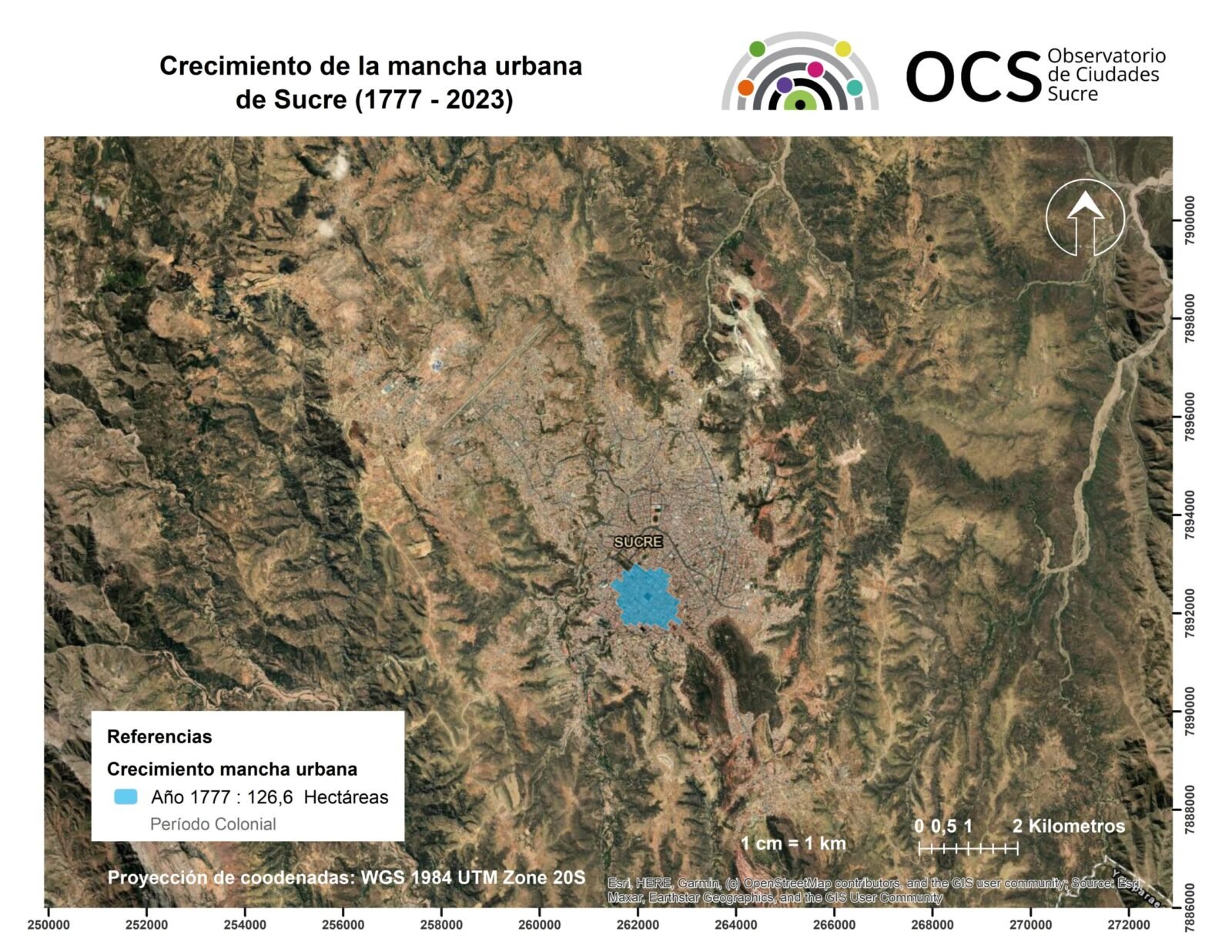 expansion_sucre_1777