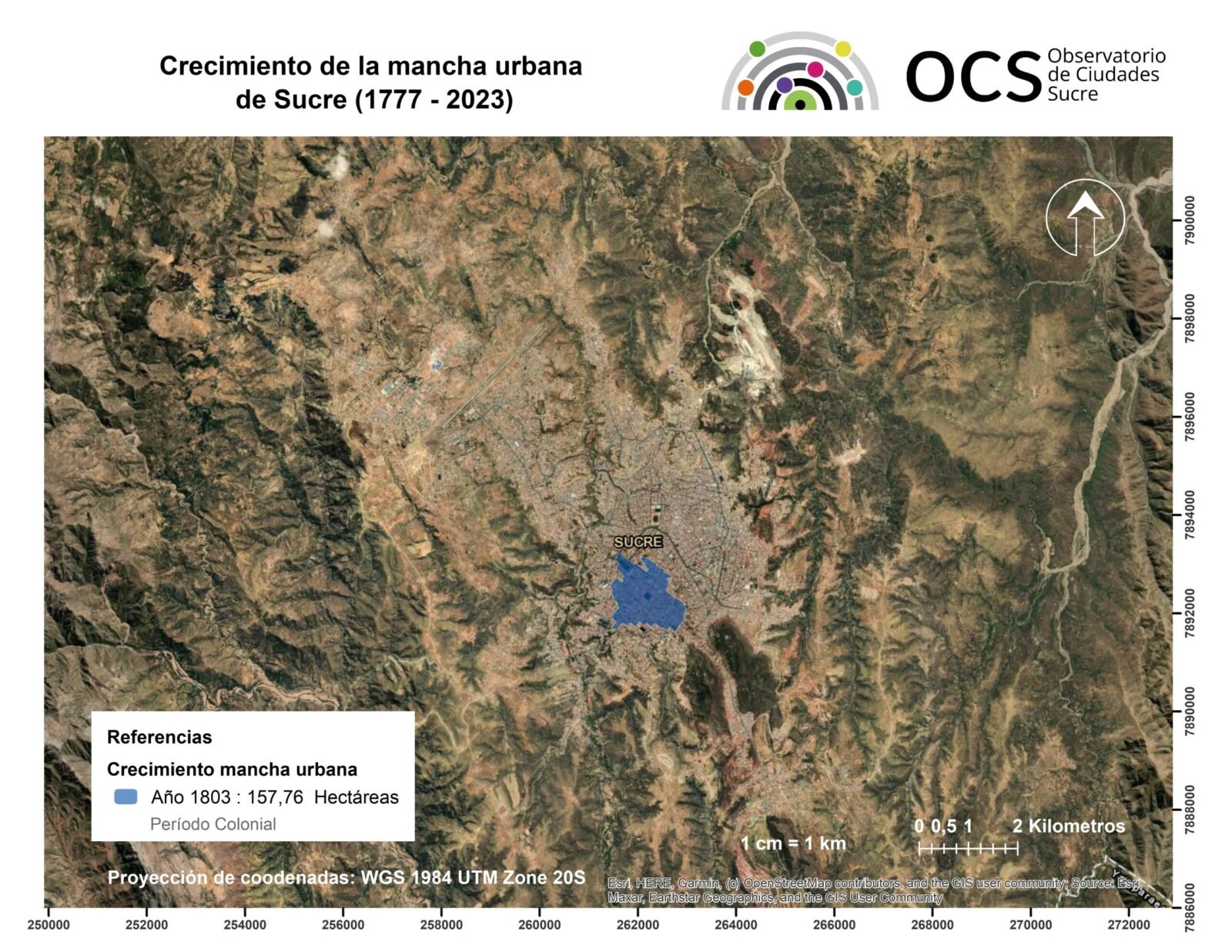 expansion_sucre_1803