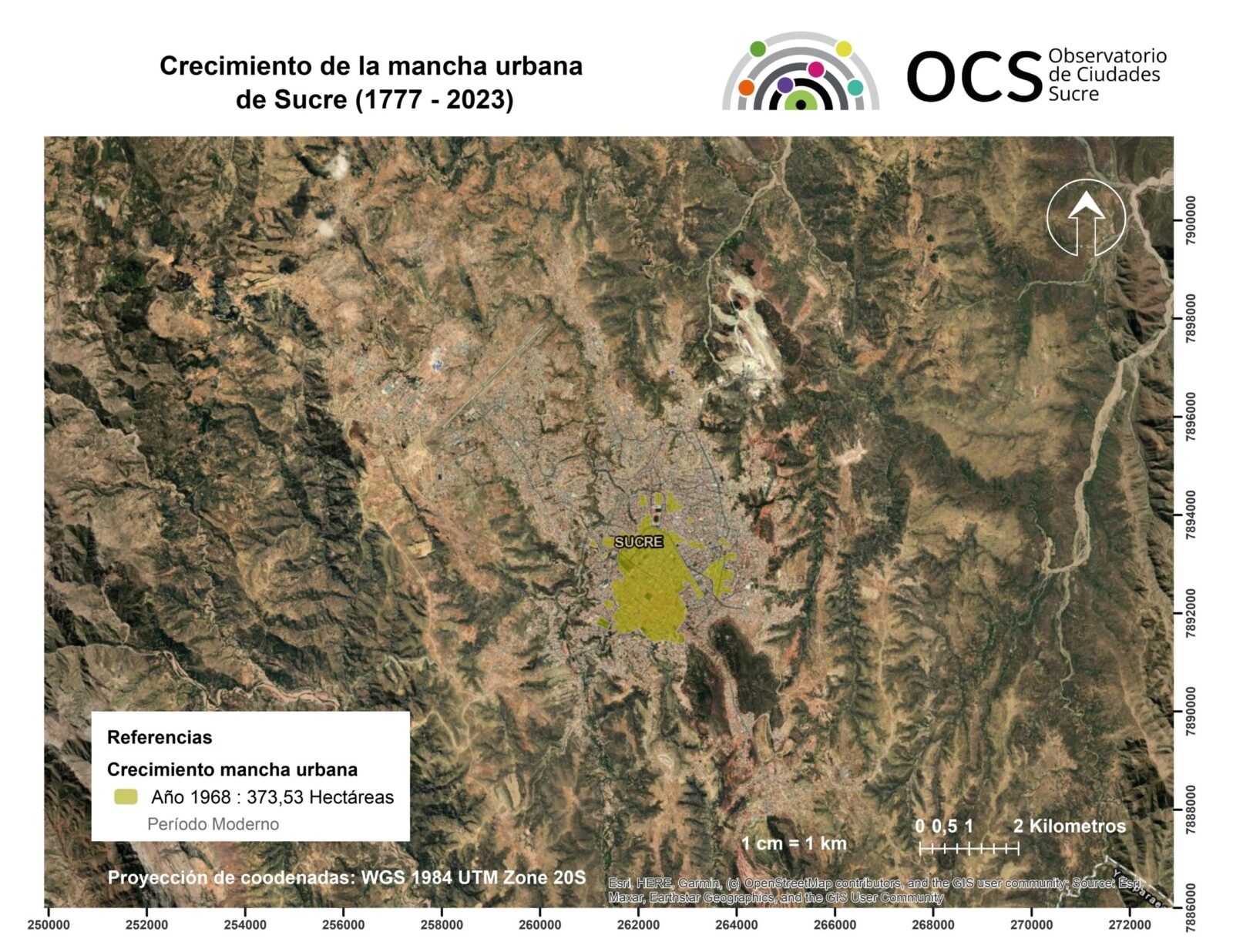 expansion_sucre_1968