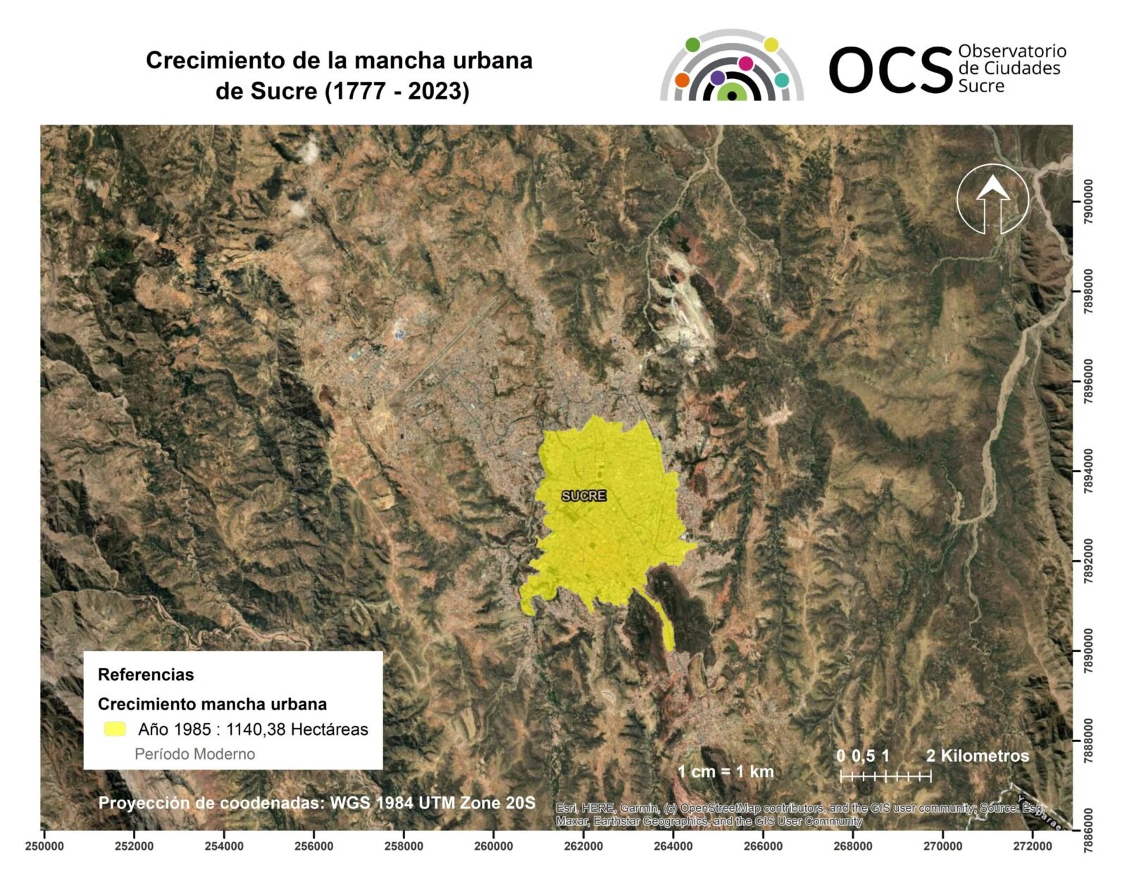 expansion_sucre_1985