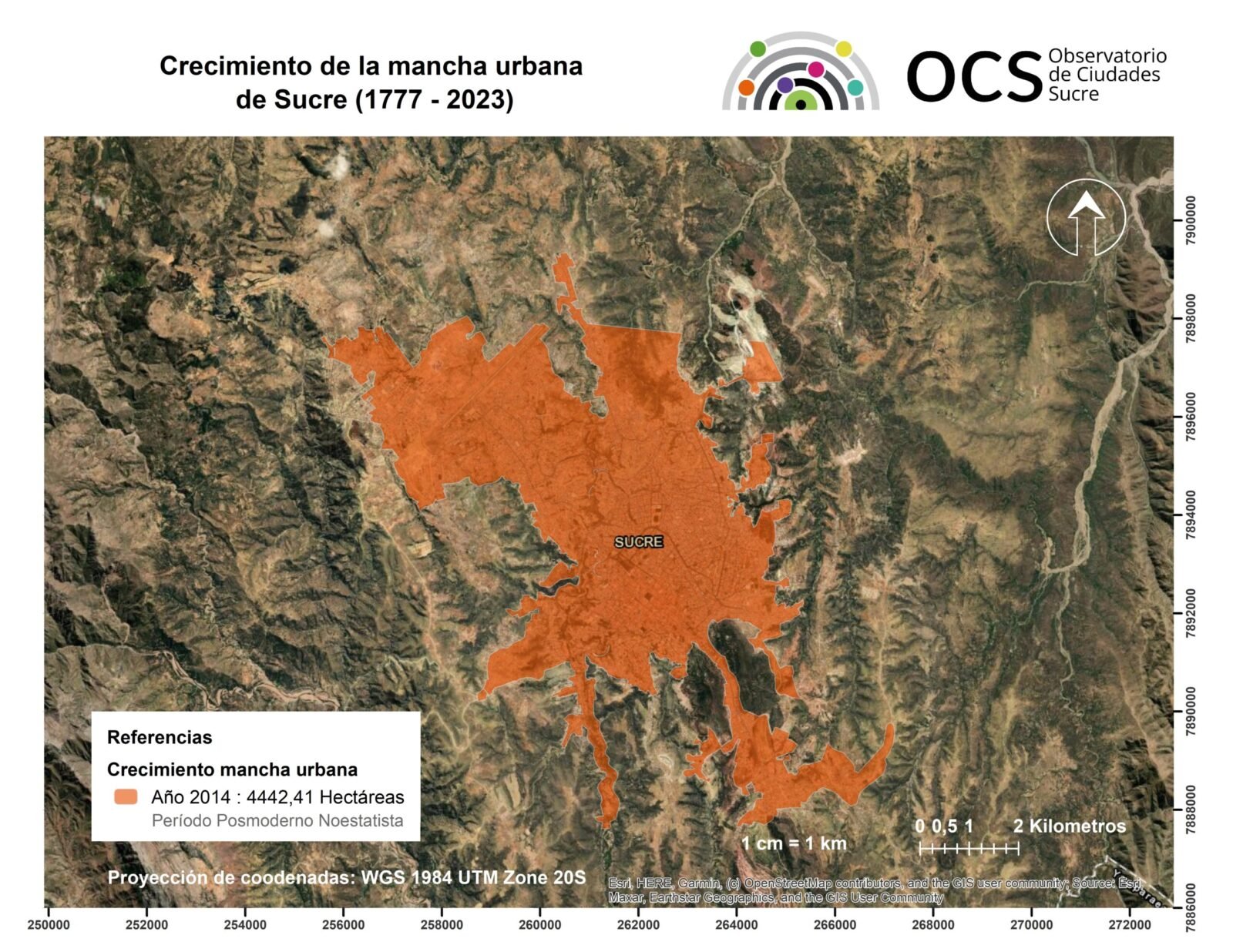 expansion_sucre_2014_